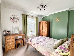 Photo 10- click for photo gallery